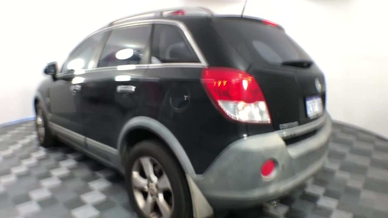 Bertie Field Blend 2022 (6x 750mL) VIC