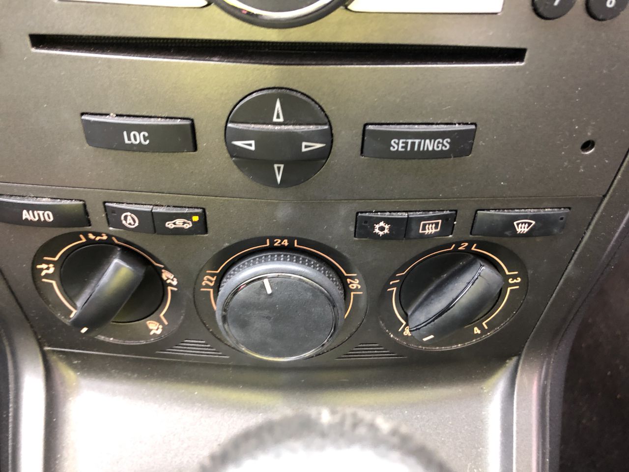 Cowpunk Prosecco 'Col Fondo' 2022 (6x 750mL) NSW