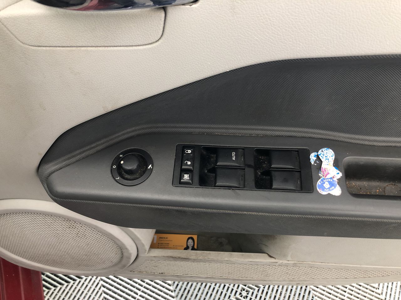 HEAD Riesling 2024 (12x 750mL) Eden Valley