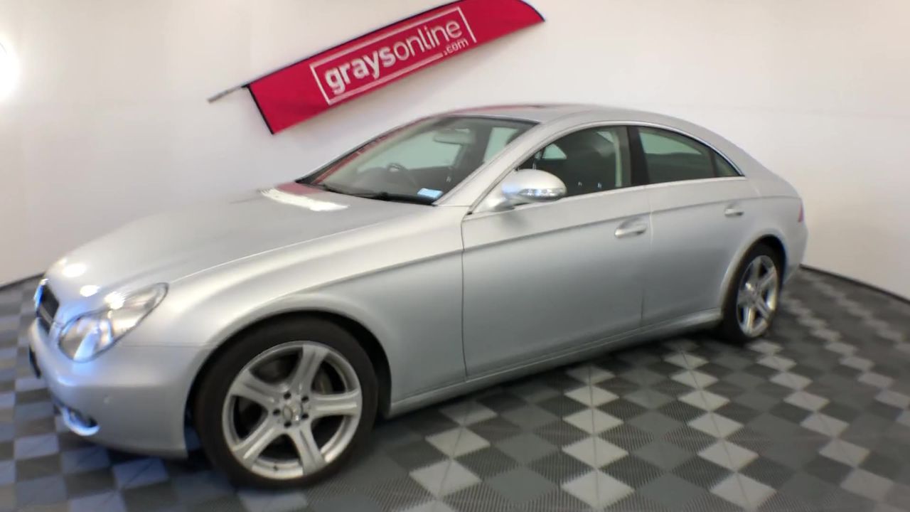 Inspired Company Shiraz 2020 (6x 750mL) SEA