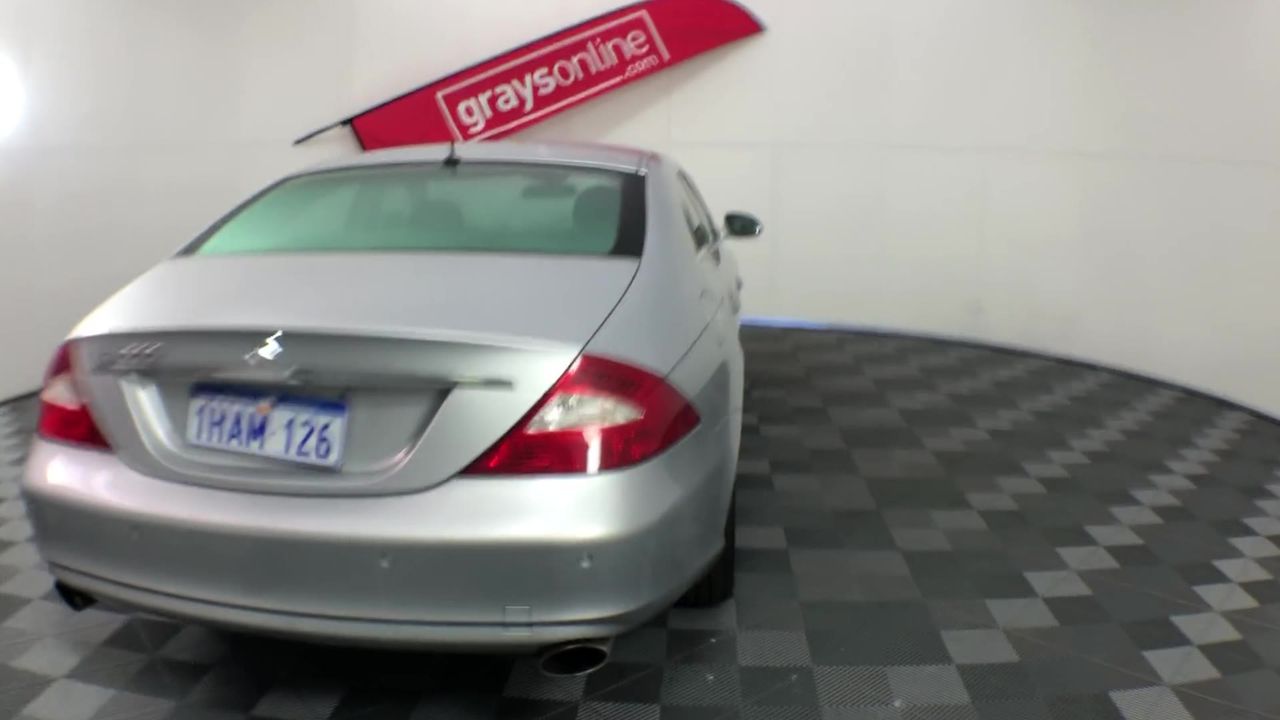 Jacqueline Brut Rosé NV (6x 750mL), France.