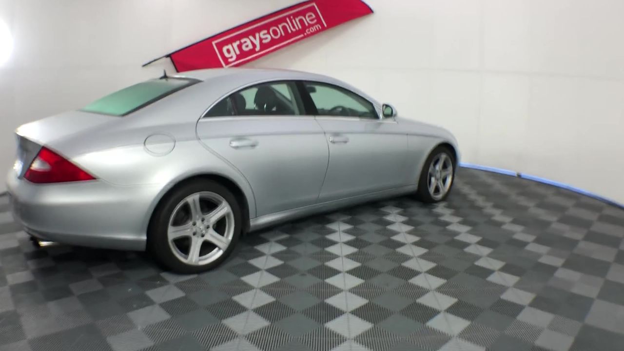 Jules Roy Chardonnay 2023 (6x 750mL), France.