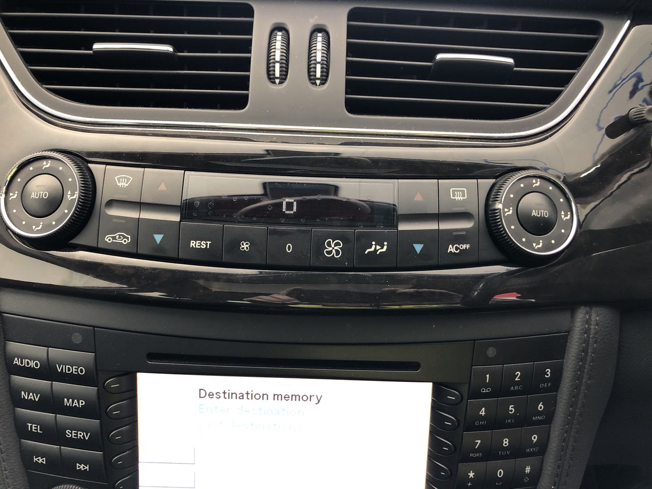 Mixed Aussie Cabernet Pack #1 (12x 750mL)