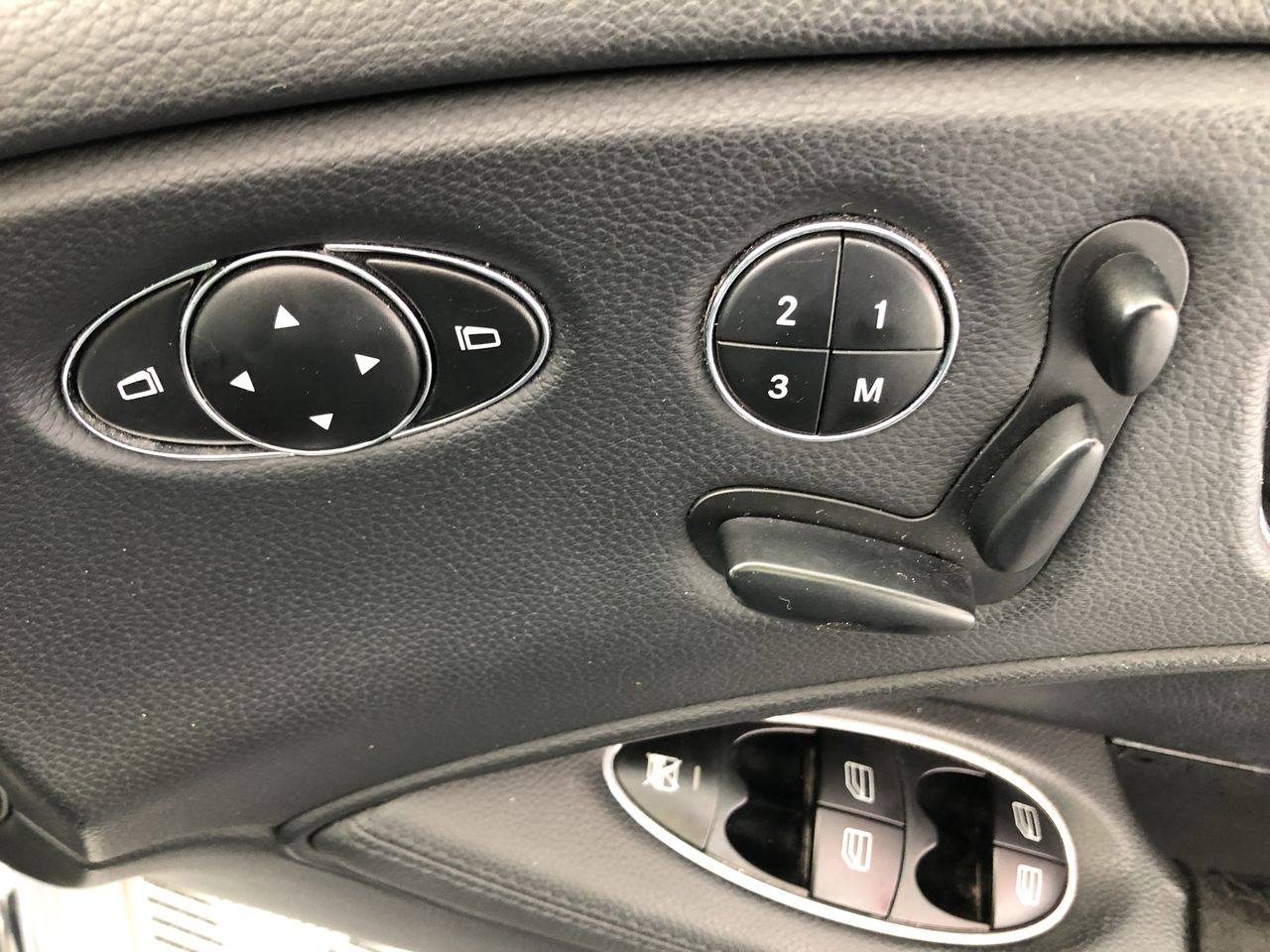 Mixed Rose Pack #5, (12x 750mL), Multi-Region.