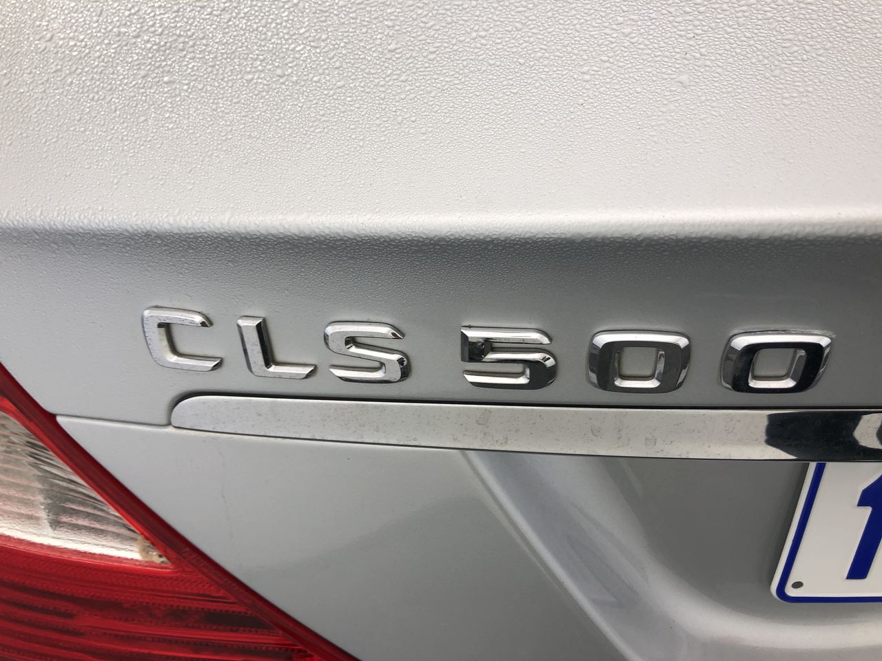 Moriah Wines Shiraz 2022 (6x 750mL) Adelaide Hills