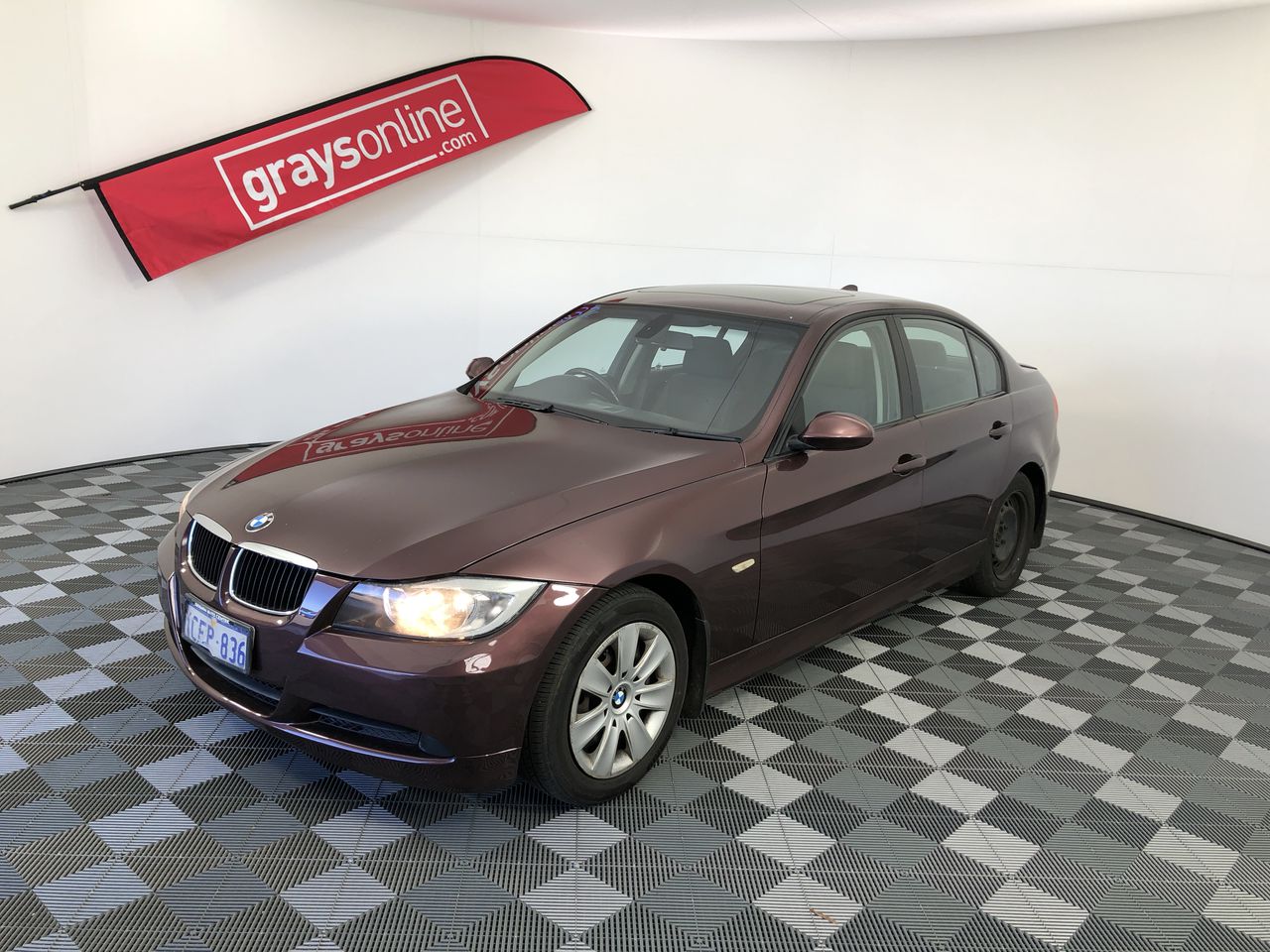 Naturalis Organic Chardonnay 2022 (6x 750mL) SA