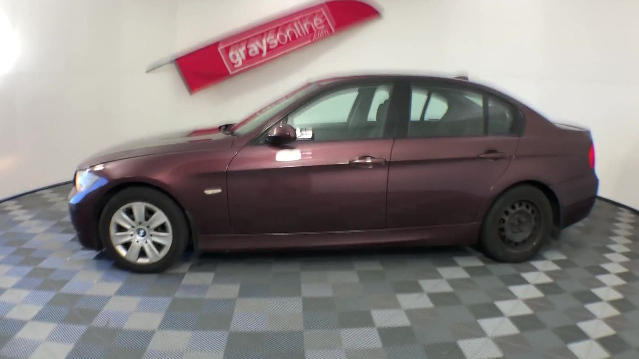 One Good Turn Merlot 2022 (6x 750mL) SA