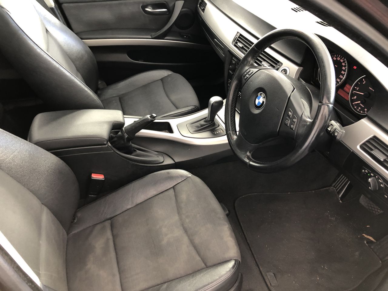 Plus & Minus Zero Alcohol Moscato NV (24x 250mL) SA