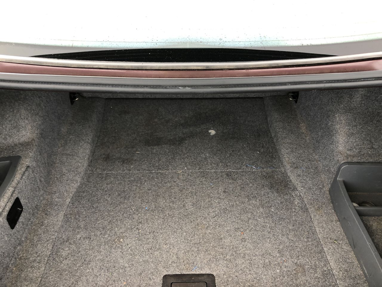 Sidlow Estate Chardonnay 2020 (12x 750mL) SEA