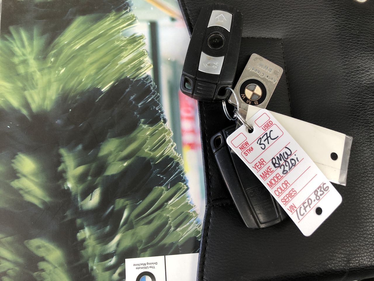 Sidlow Estate Sauvignon Blanc NV (12x 750mL), SEA.