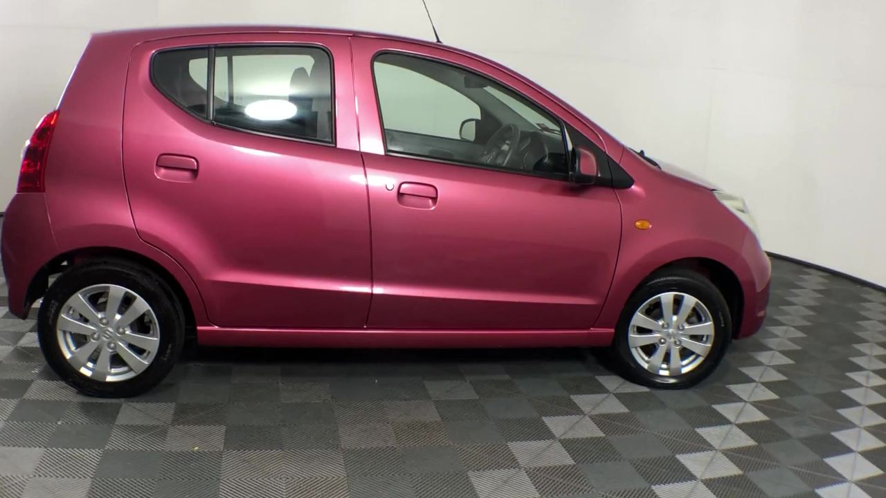 The Atrium Sauvignon Blanc 2025 (12x 750mL) SA