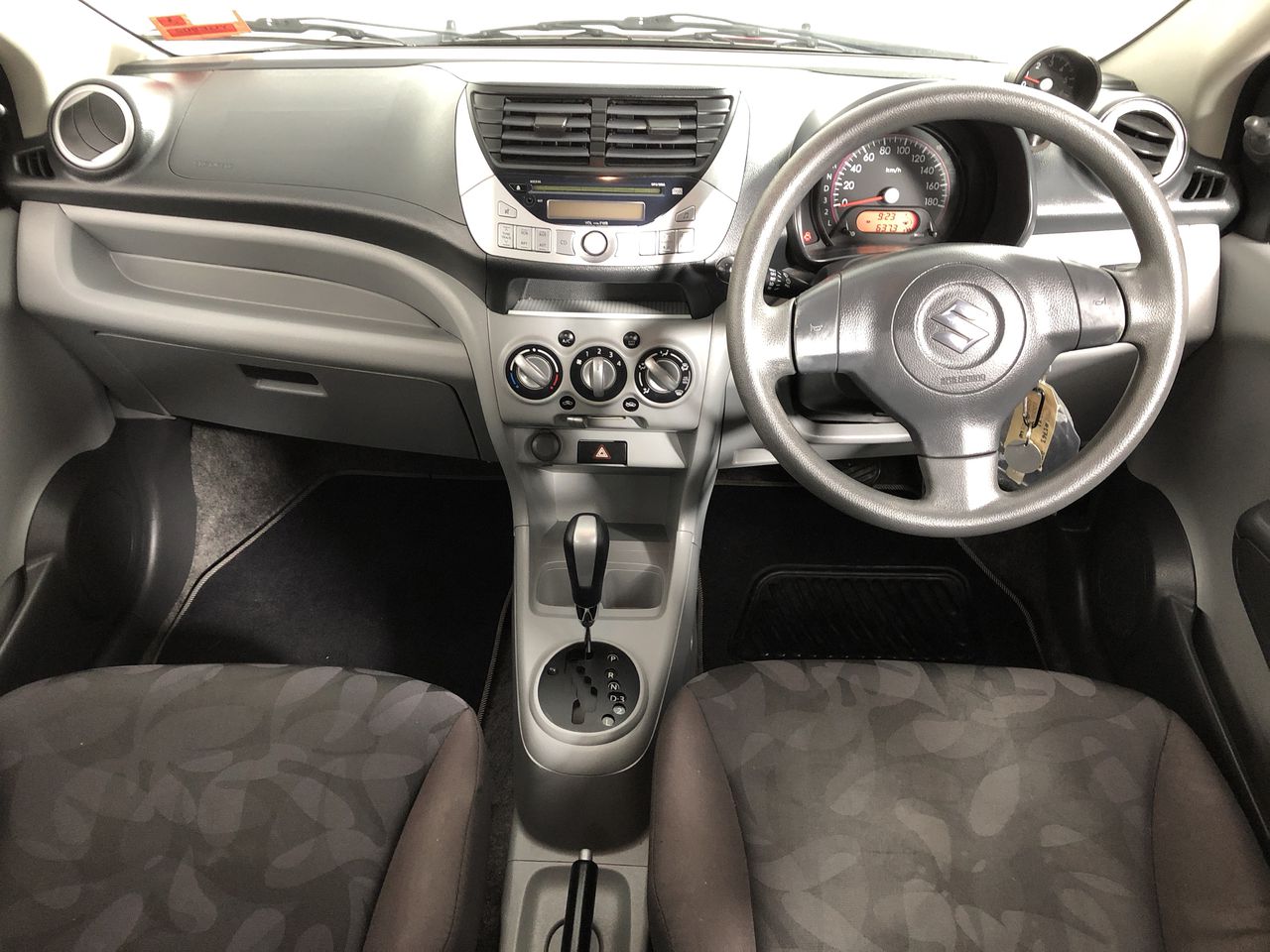 The Bowler Cleanskin Petit Verdot 2025 (12x 750mL) SA