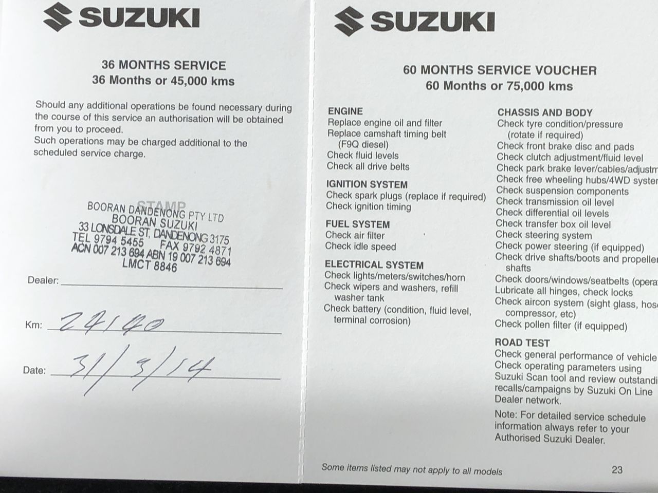 The Hero `Preservative Free` Pinot Noir 2023 (6x 750mL) SA