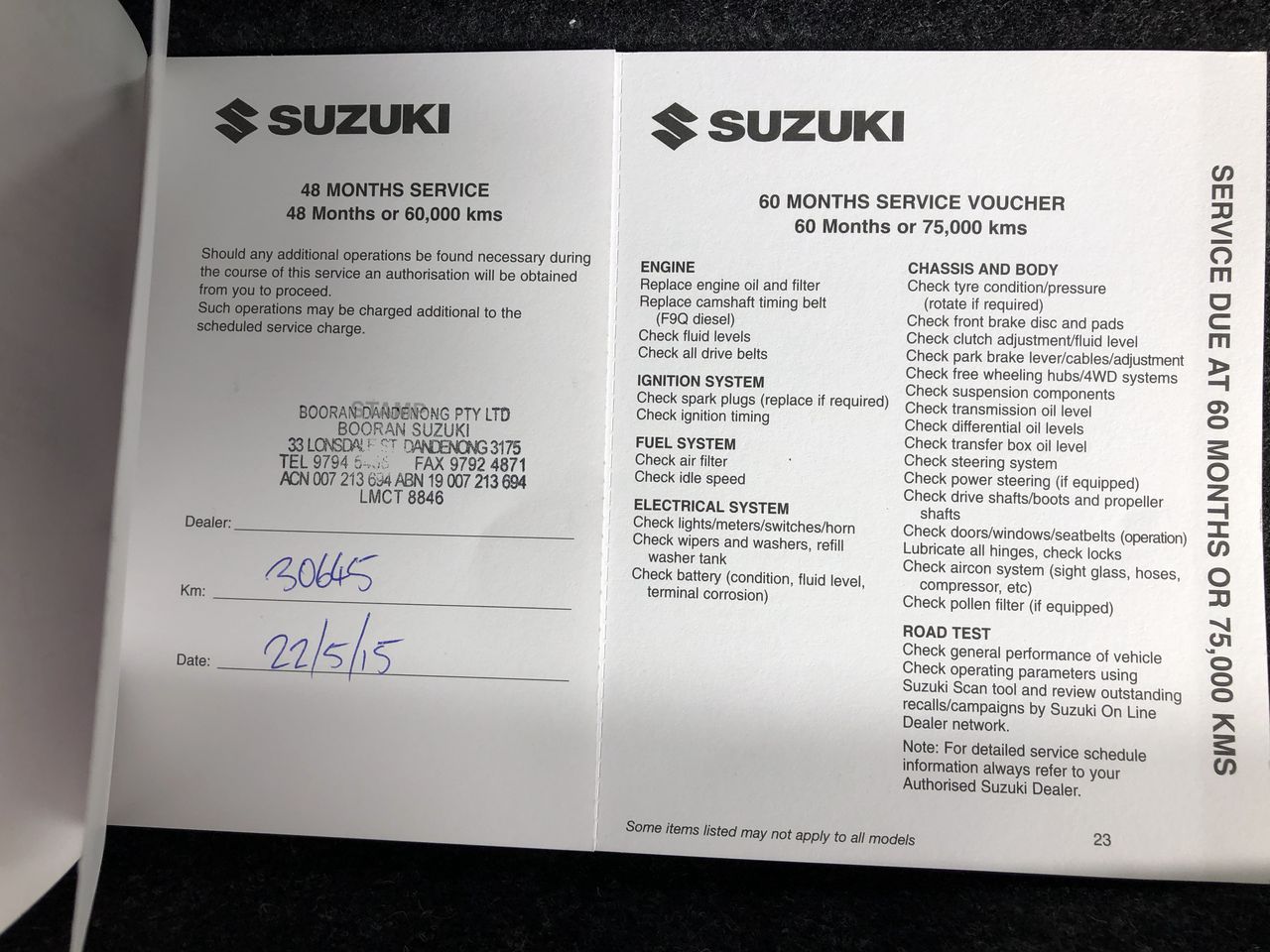 Thomson Estate Lookout Ridge Chardonnay 2025 (12x 750mL) South Australia