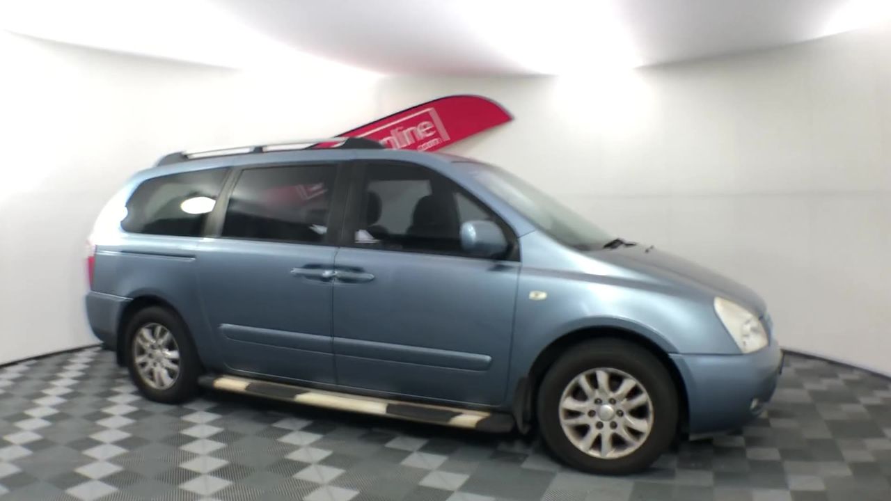 Traveller Chardonnay 2019 (12x 750mL) SEA