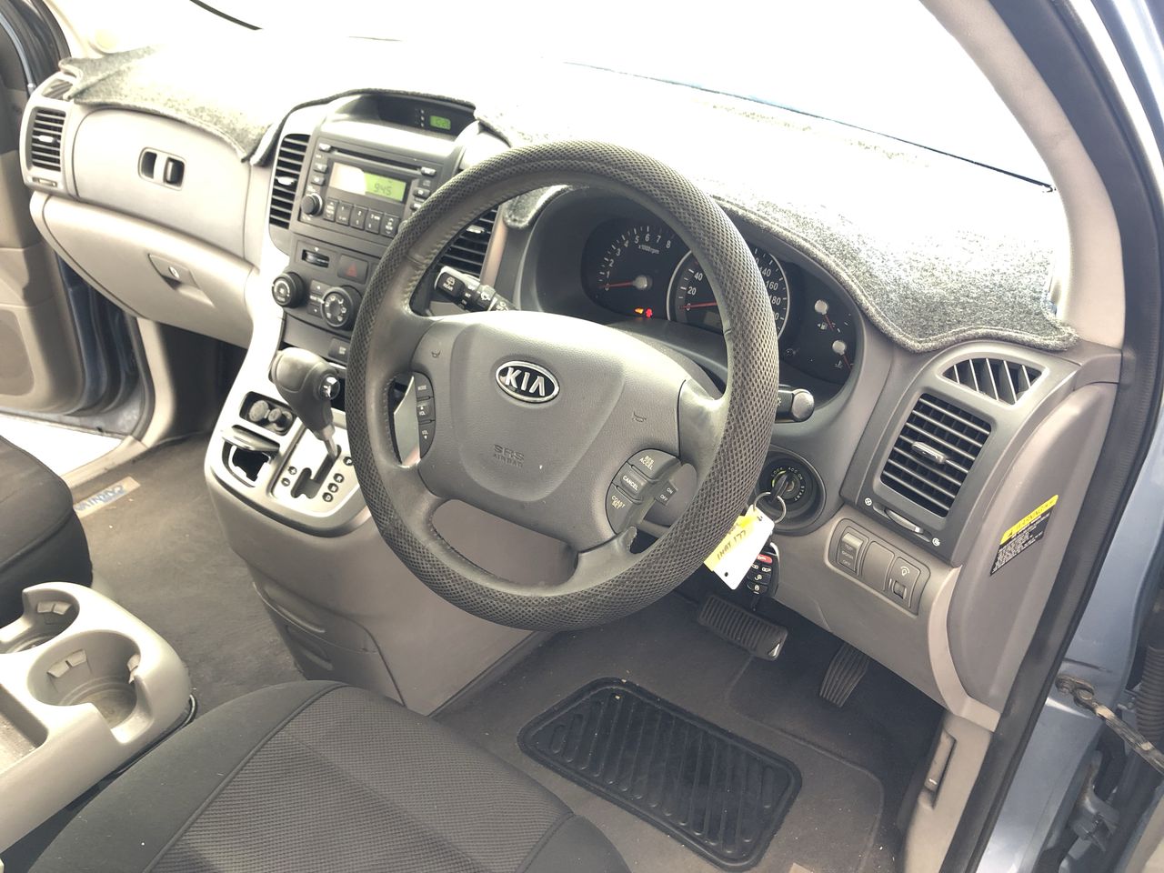 Wine For Yoga Lovers Moscato 2023 (12x 750mL) SA