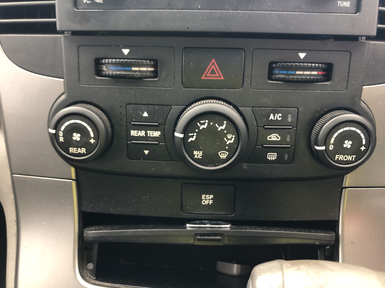 Wolf Blass Yellow Label Moscato  (6x 750mL). Current Vintage Release