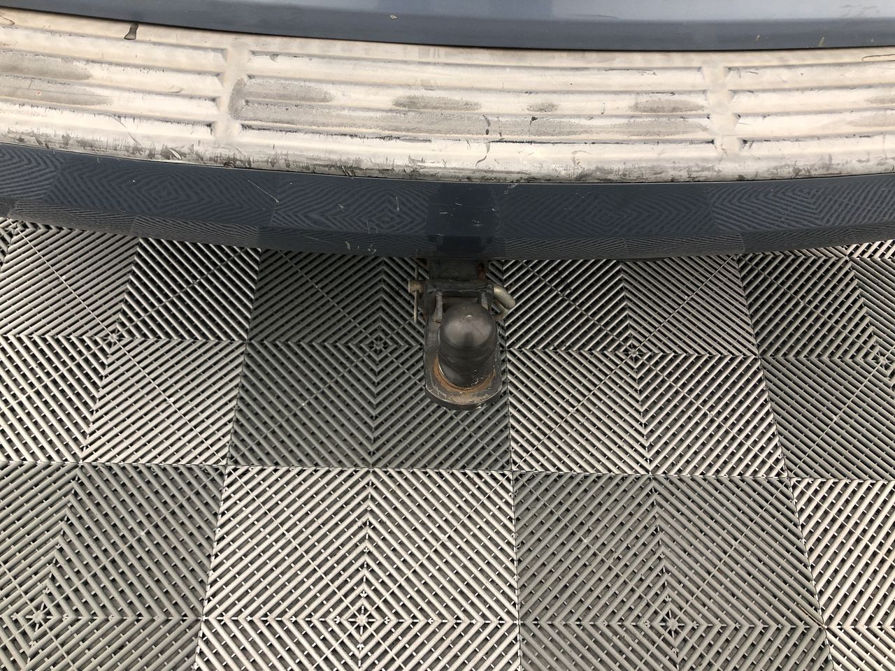 Yellowbox Mid Strength Pinot Noir 2023 (12x 750mL) SA