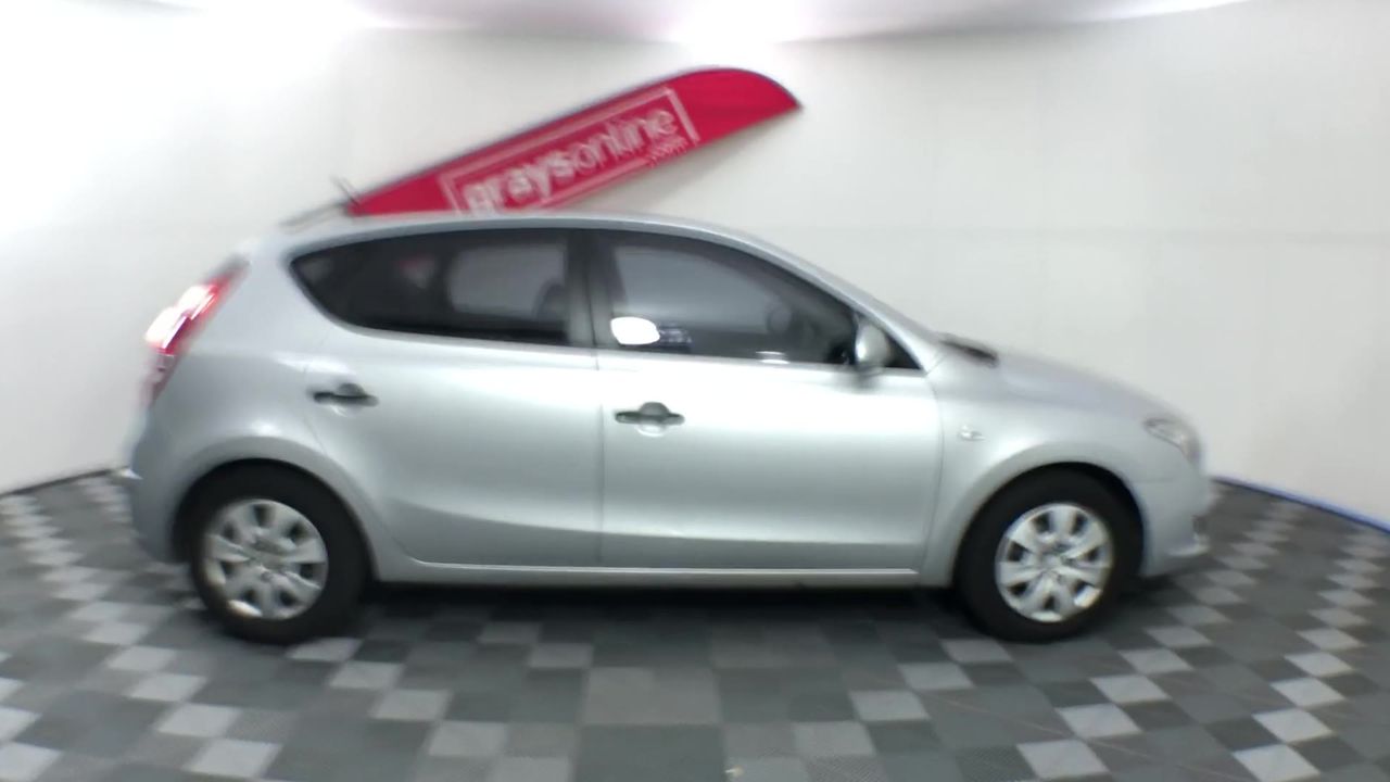 Younger Days Fiano 2025 (12x 750mL), VIC.