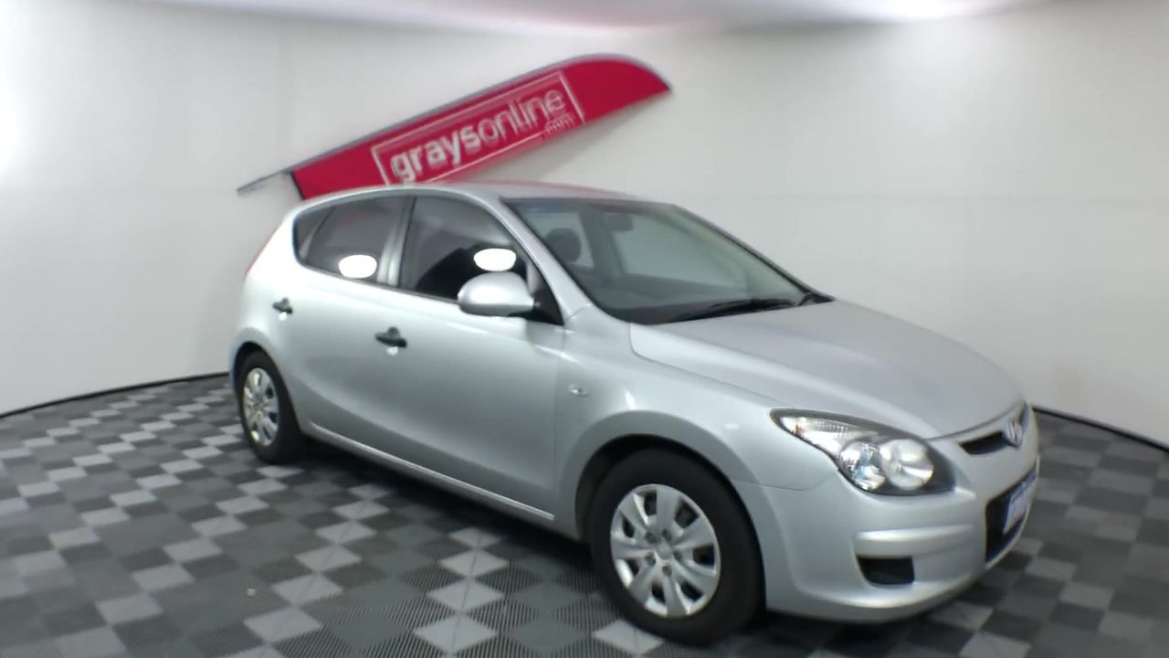 Younger Days Shiraz 2025 (12x 750mL), Heathcote, VIC.