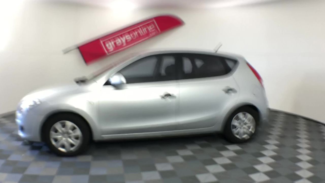 Zilzie Tendril & Vine Cuvee Blanc NV (12x 750mL) VIC