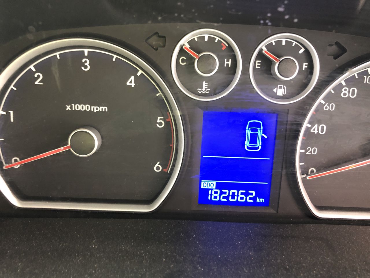 Lindeman's Bin 45 Cabernet Sauvignon (6x 750mL), SEA.