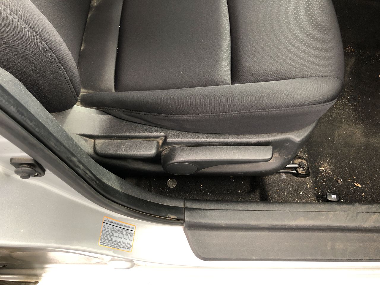 Redbank Emily Brut Cuvee NV (6x 750mL) King Valley, VIC.