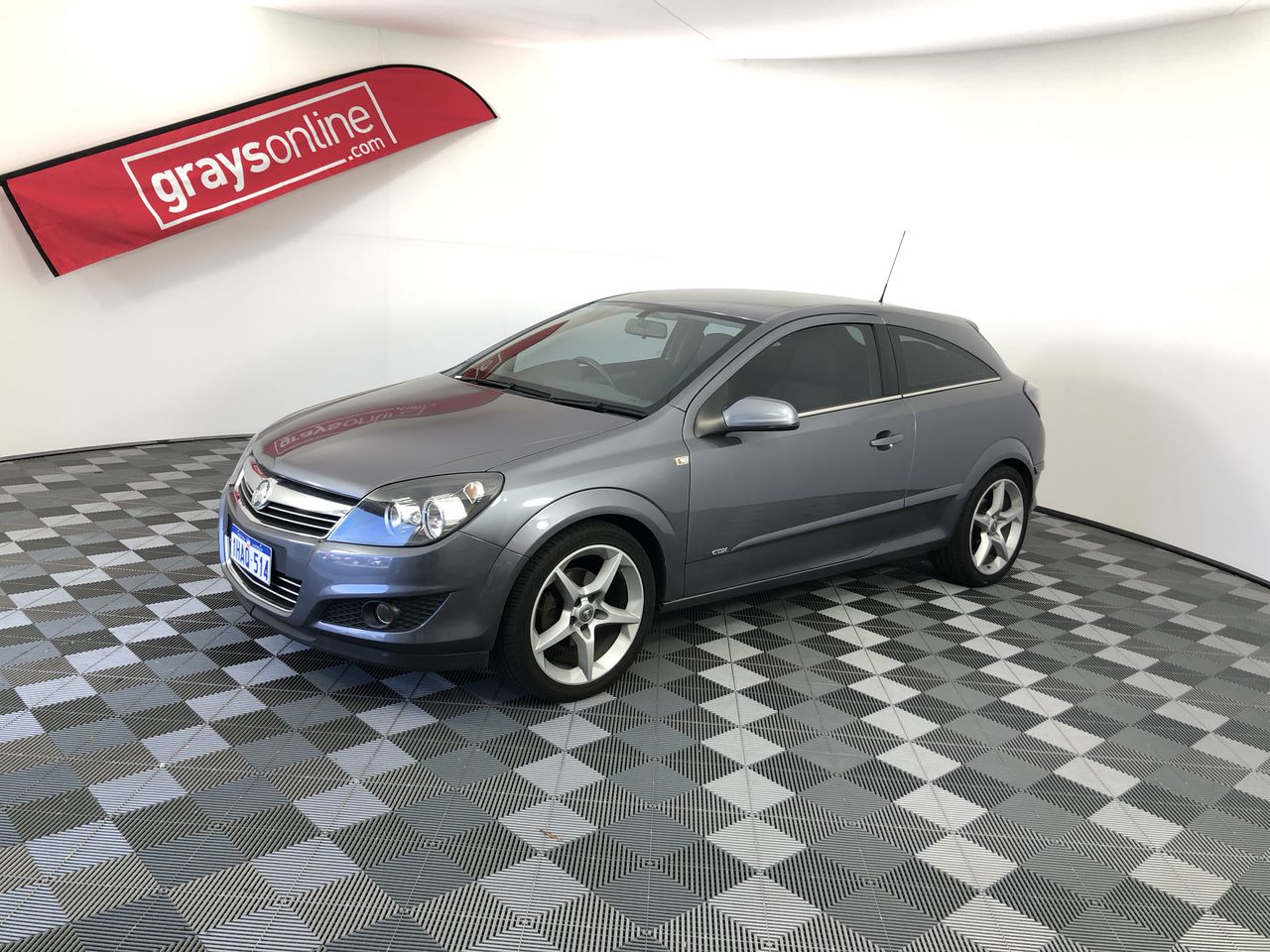 Wirra Wirra Mrs Wigley Rosé (6 x 750mL) McLaren Vale, SA