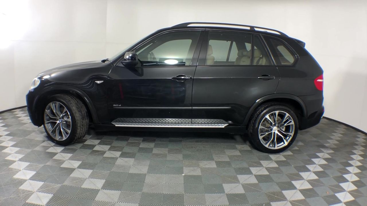 Jacqueline Blanc De Blancs Brut NV (6x 750mL), France.