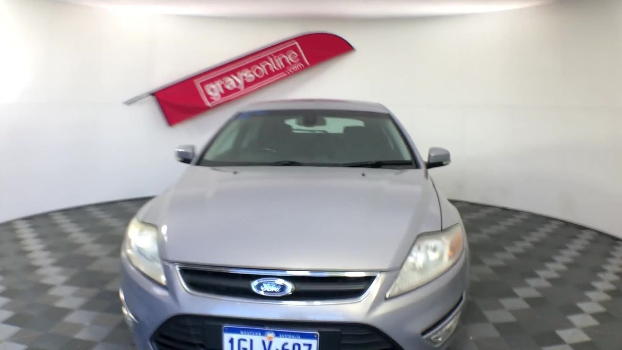 Sandalford Winemakers Classic Dry Red 2021 (12x 750mL) WA