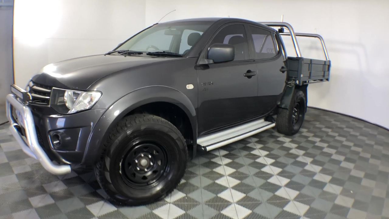 Younger Days Cabernet Sauvignon 2025 (12x 750mL), Heathcote, VIC.