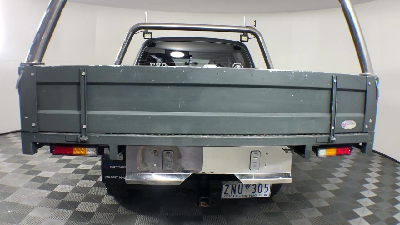 2 Monkeys Semillon Sauvignon Blanc 2025 (12x 750mL) SEA