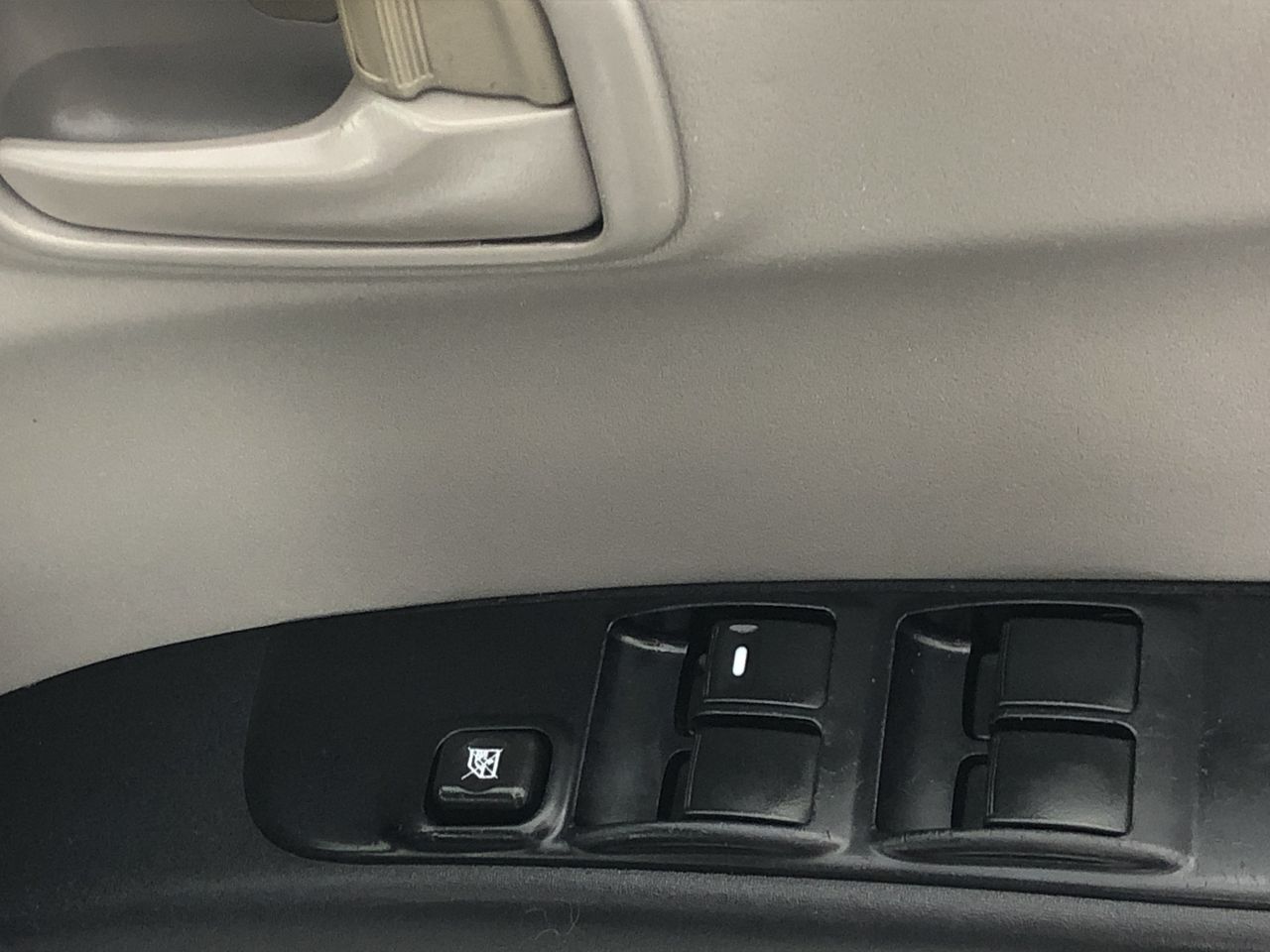 Drop Zone Reserve Malbec 2022 (12x 750mL) SA