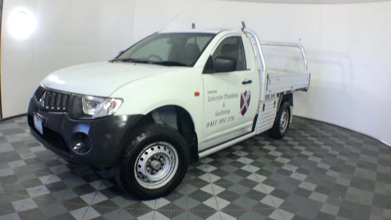 Jacqueline Brut Rosé NV (6x 750mL), France.