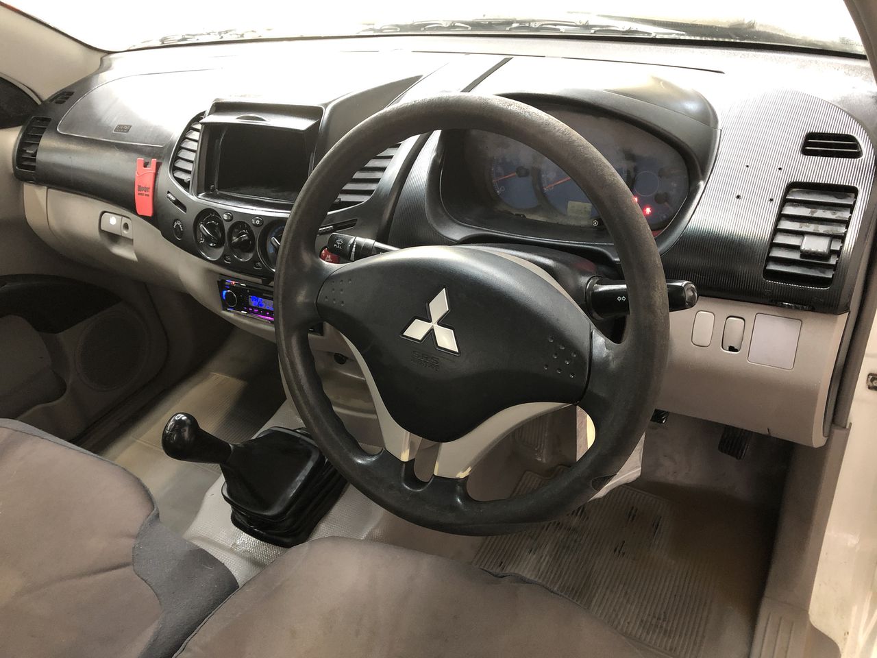 Strelley Farm Pet Nat Sparkling NV (6x 750mL) Tasmania