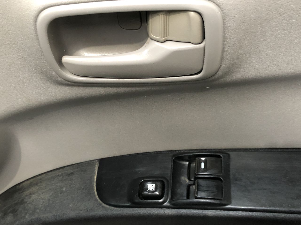 The Drover Pink Moscato 2023 (6x 750mL) NSW