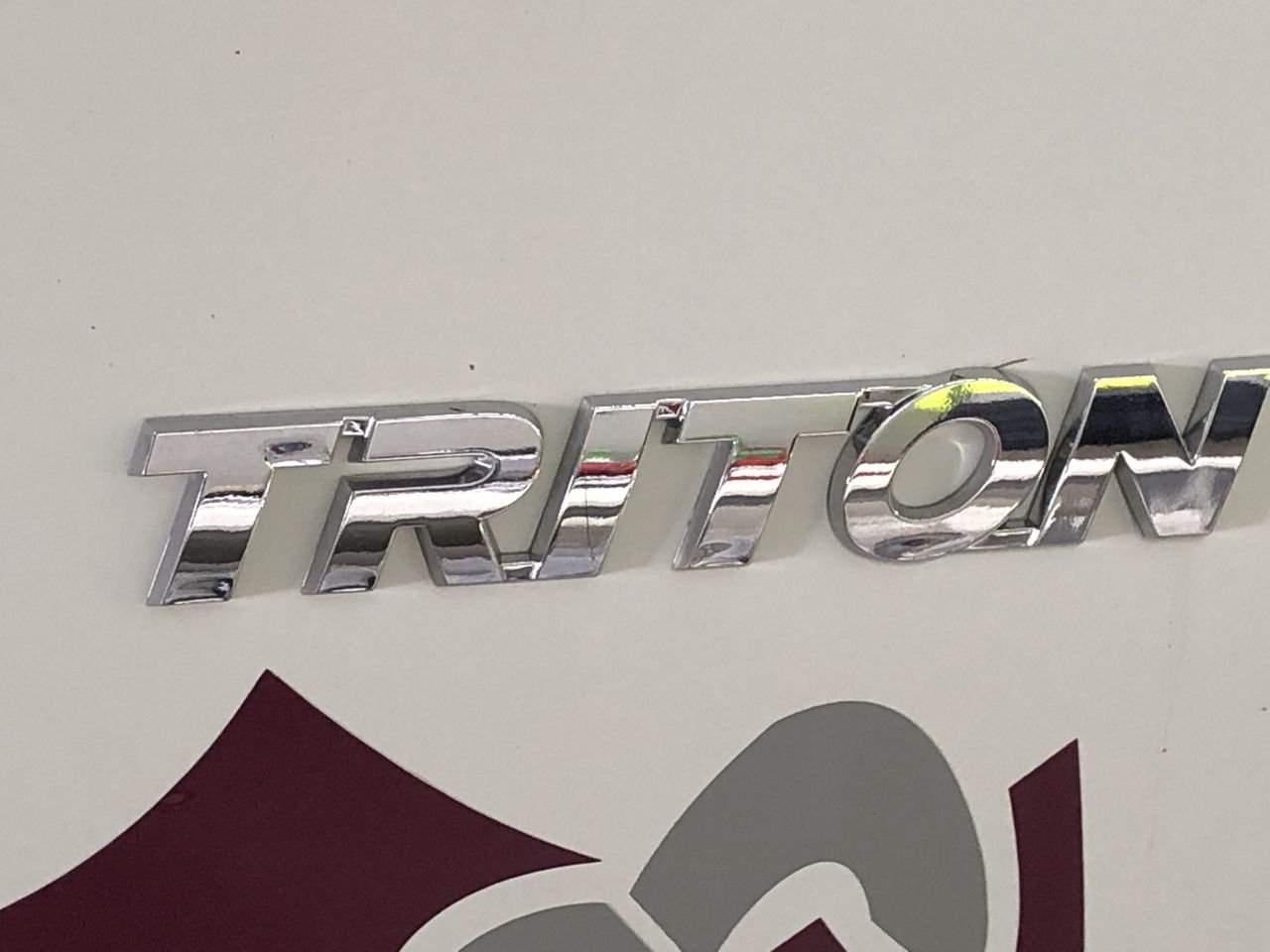 Weave Cabernet 2021 (12x 750mL) SA