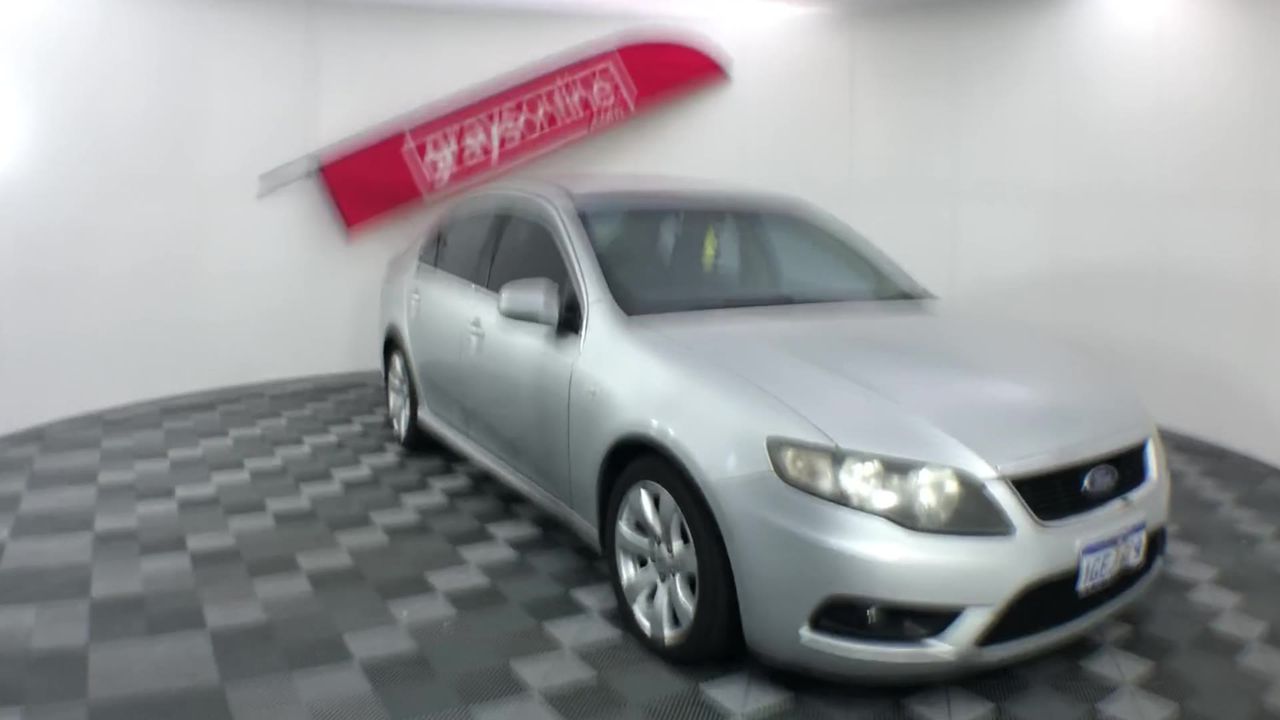 Zilzie Tendril & Vine Cuvee Blanc NV (12x 750mL) VIC