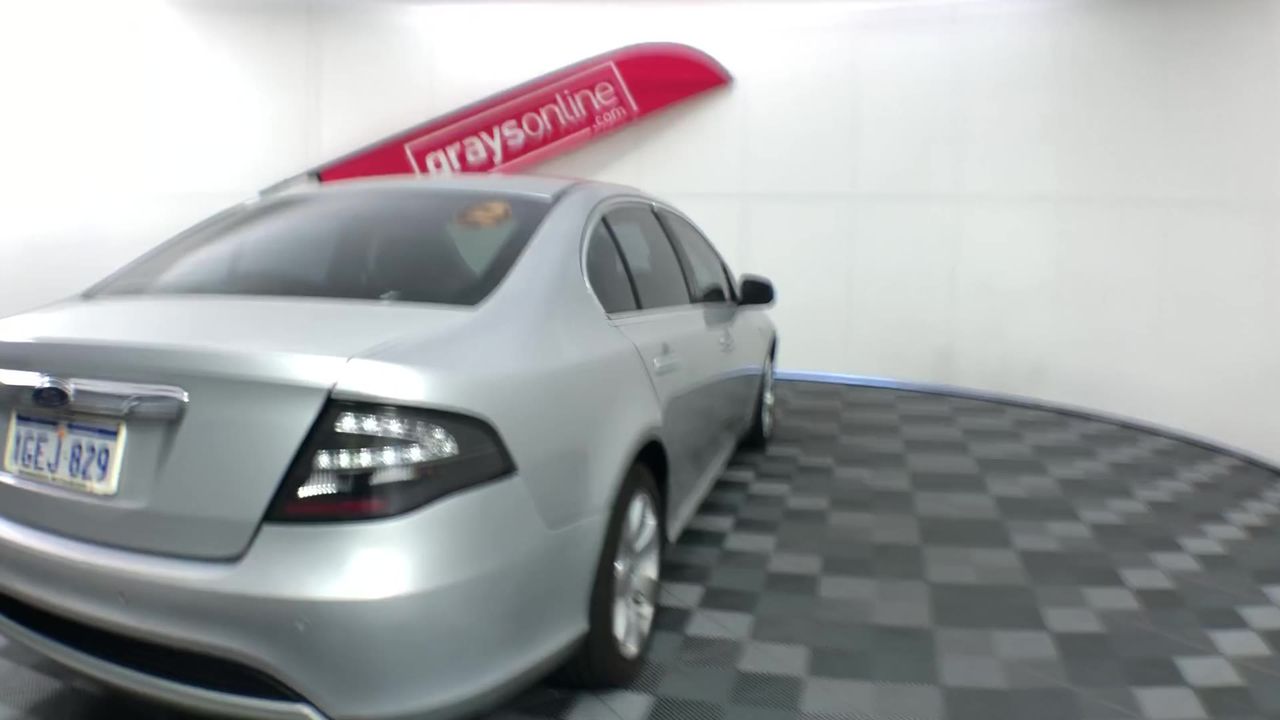 The Drover Shiraz Cabernet 2024 (6x 750mL) SEA