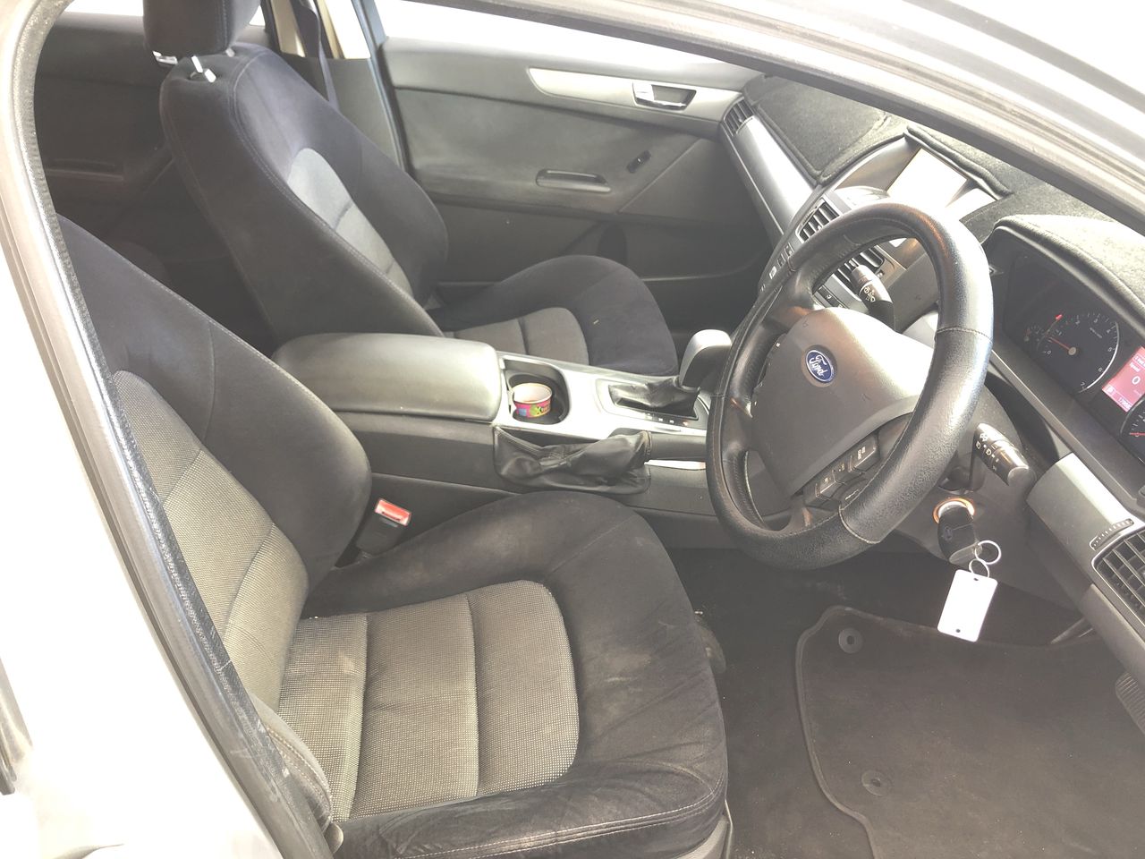 Angas Brut Premium Cuvée NV (6 x 750mL)