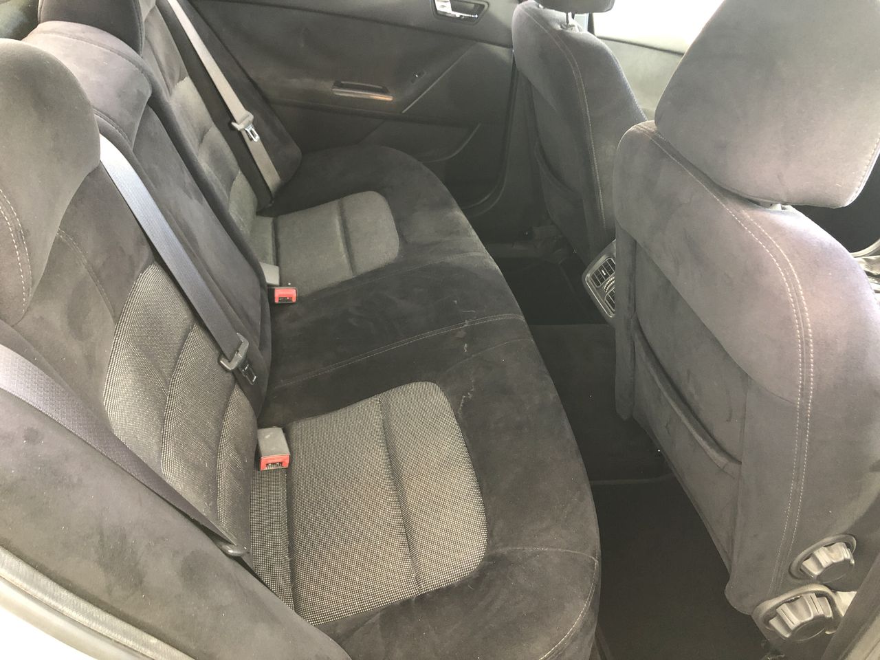 Artan Reserve Cleanskin Chardonnay 2024 (12x 750mL) SA