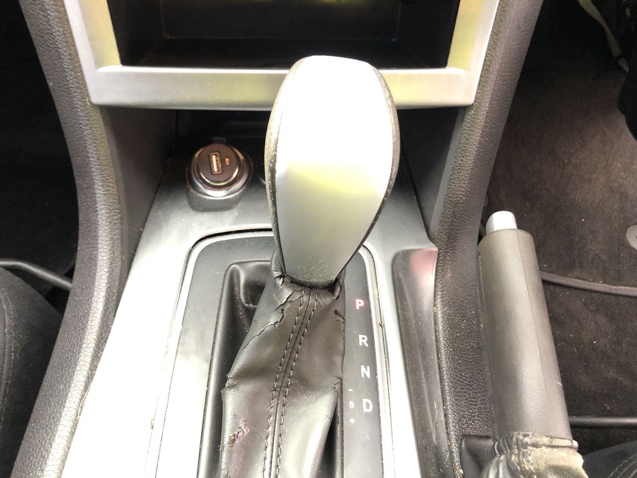 Atkins Farm Sassy Sauvignon Blanc 2024 (6x 750mL) Adelaide Hills, SA