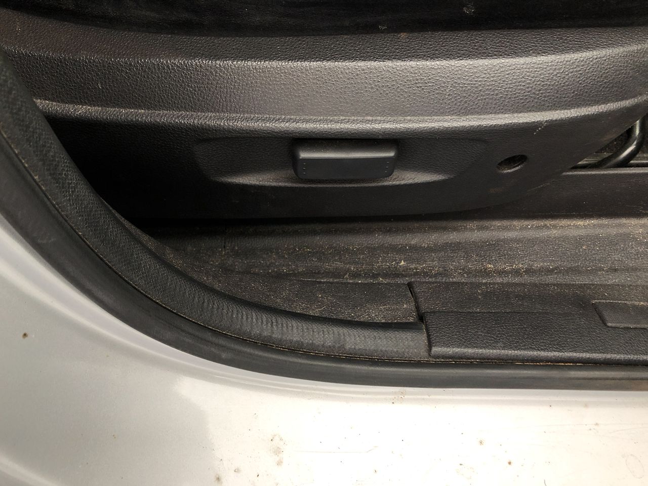 Aussimento Vine Dried Shiraz 2022 (6x 750mL) SA