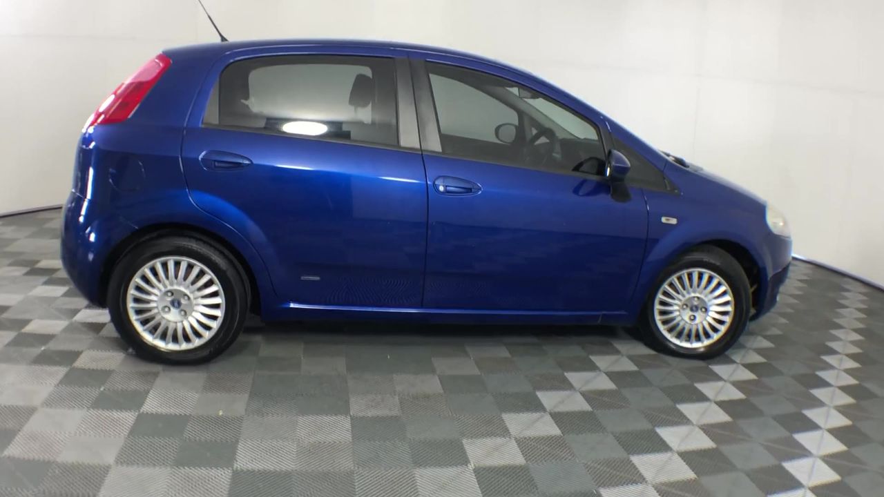 Byrne Estate Grown Shiraz 2023 (12x 750mL) SA