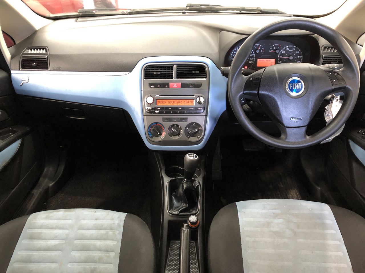 Byrne Family Australia Triple Pick Oaked Chardonnay 2025 (12x 750mL), SA.