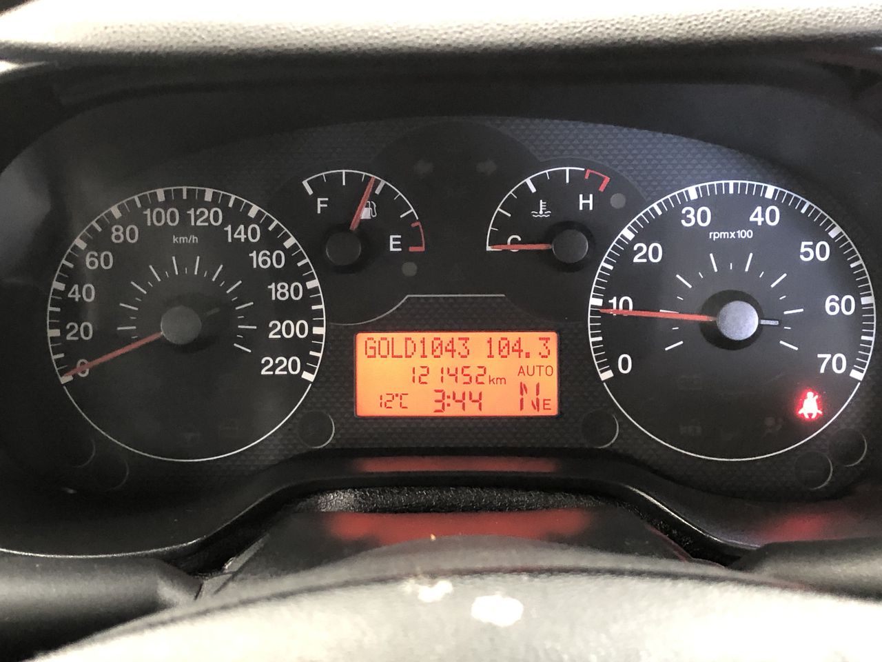 Byrne Reserve Cabernet Sauvignon 2023 (12x 750mL) SA