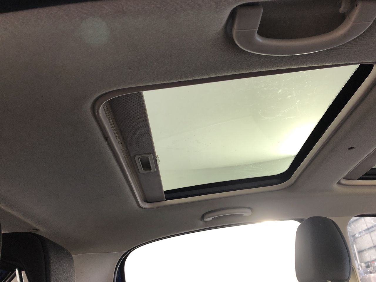 Byrne Reserve Shiraz 2021 (12x 750mL) Clare Valley