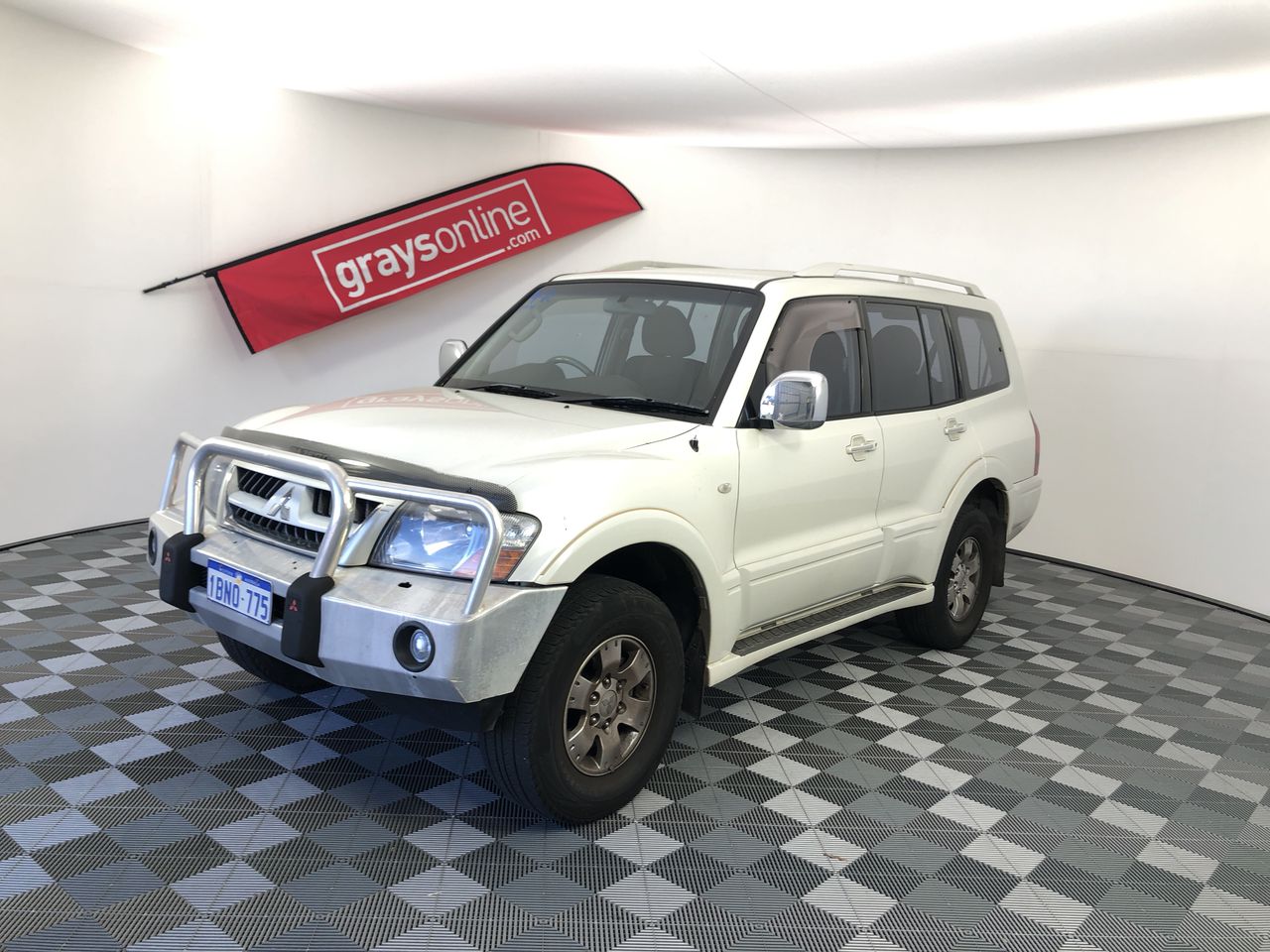 Cleanskin Shiraz 2023 (12x 750mL) SA