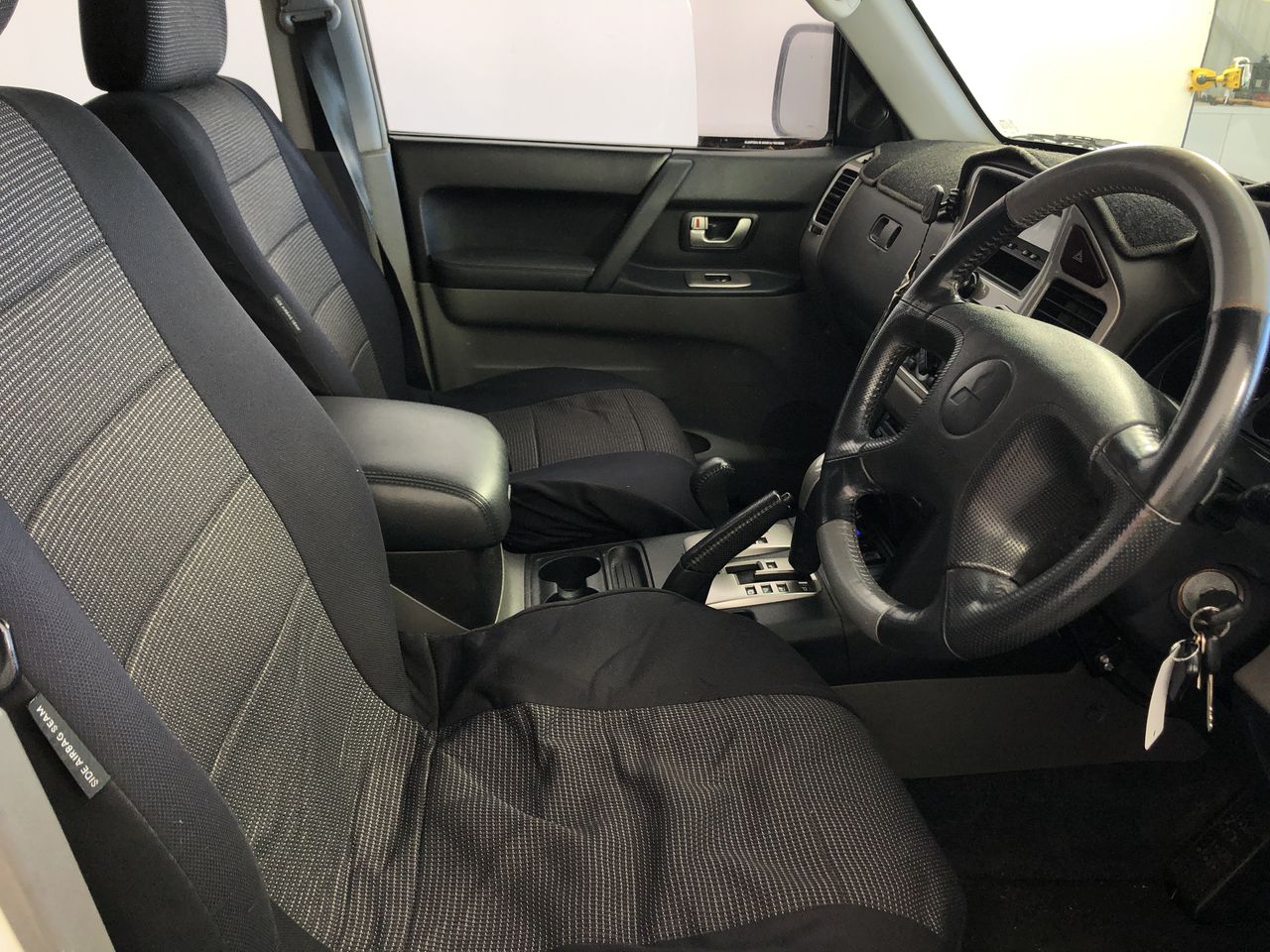 Devlin's Mount Shiraz 2021 (12x 750mL) Clare Valley