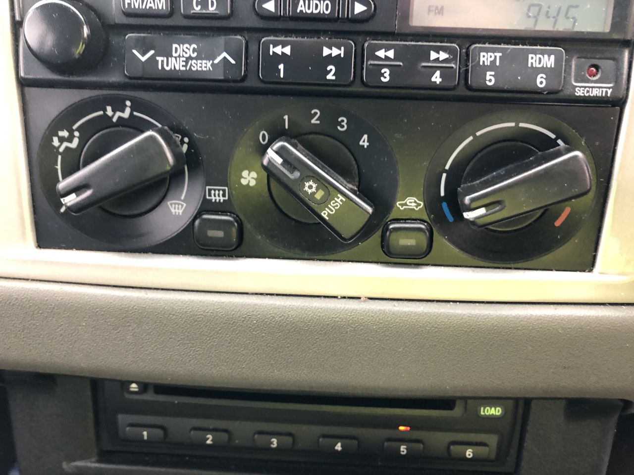 Elefante `El Valiente` Organic Tempranillo 2023 (6x 750mL) Coonawarra